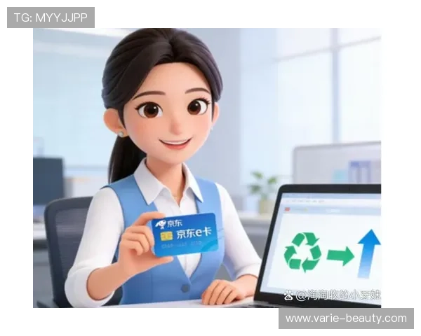 真人现金mg网站注册流程详解，新手快速入门指南助你轻松开启赚钱之旅