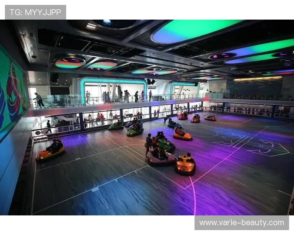 皇家真人娱乐品牌打造国际一流的真人线上娱乐平台，展现尊贵奢华的游戏体验