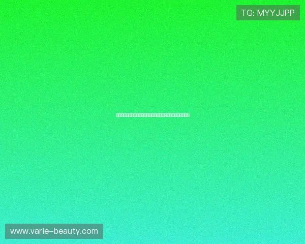 真人视讯真人版全站登录快速注册快速登录轻松开启精彩娱乐之旅 真人视讯真人版全站登录快速注册快速登录轻松开启精彩娱乐之旅