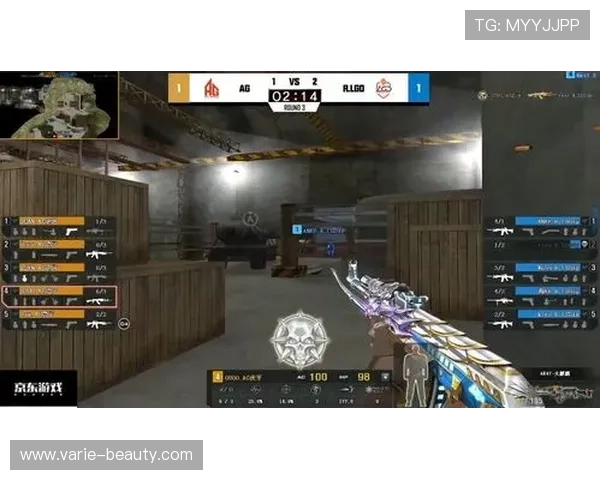 访问ag电子网址获取最新优惠活动和丰富游戏资源