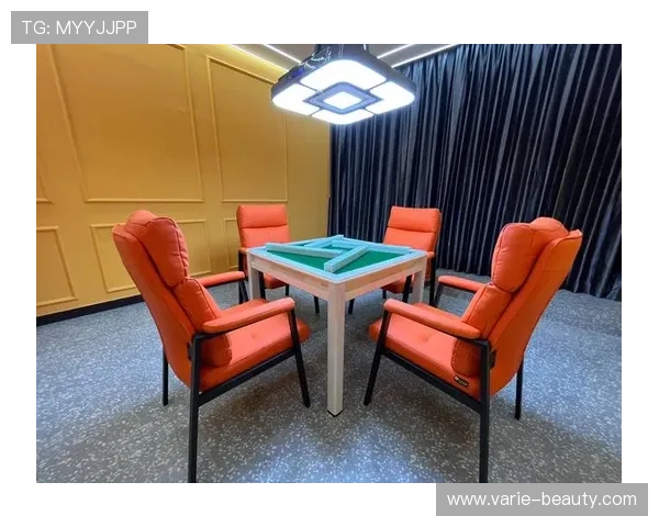 选择PA真人棋牌享受专业安全的棋牌娱乐新体验