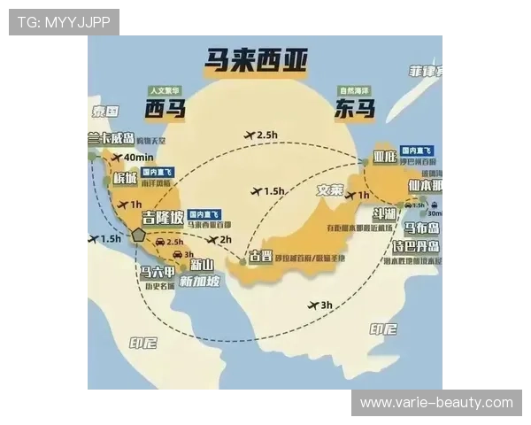 马来西亚吉隆坡云顶集团如何推动本地经济与旅游业的持续增长