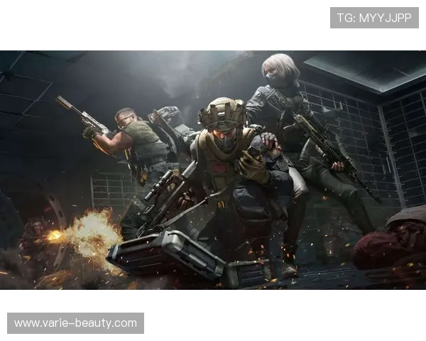 AG视讯全站登录入口安全稳定，轻松畅玩多款热门游戏体验升级