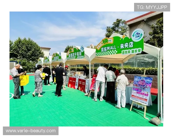 亚星百家家乐优惠活动汇总：最新促销信息与奖励福利全面介绍