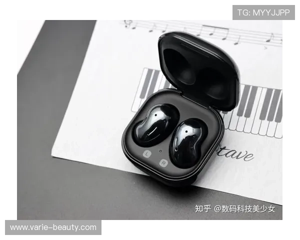 利用BG视讯官网APP实现多设备同步登录，随时随地畅玩热门线上娱乐游戏的详细操作指南