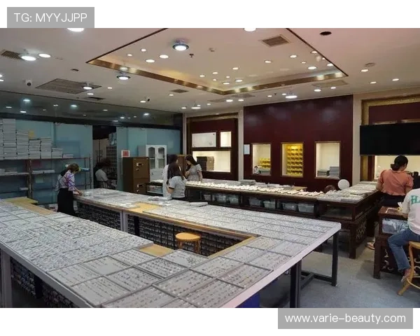 多宝真人在哪个国家运营，了解其主要市场和分布地区