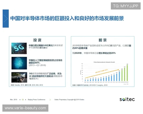 如何利用K8视讯直营平台的优惠活动实现快速盈利
