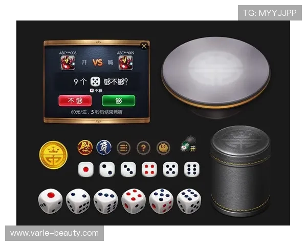 探索AG真人app官网最新优惠活动,轻松注册快速登录,享受专业的真人娱乐体验 探索AG真人app官网最新优惠活动,轻松注册快速登录,享受专业的真人娱乐体验