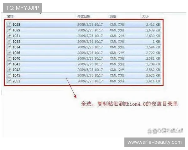 瓦力视讯在哪里可以获取最新的软件下载教程和安装指南
