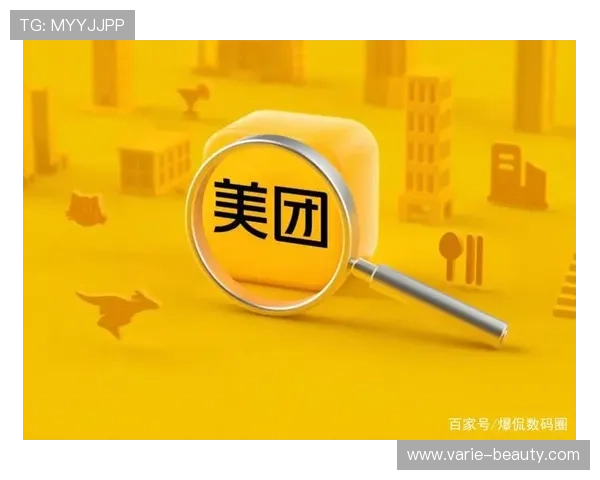 百家外卖官方下载官方渠道，确保软件安全无病毒，快速获取最新版本