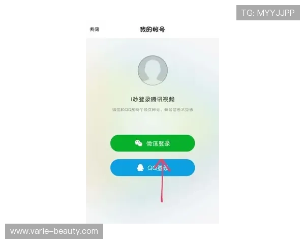 皇家国际真人现场厅会员注册攻略全面解析快速完成注册步骤