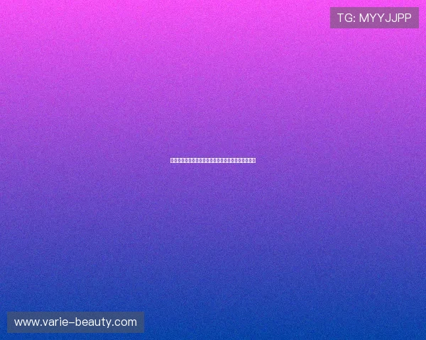 世界杯阿根廷与阿尔及利亚比赛角球数及战术分析报告 世界杯阿根廷与阿尔及利亚比赛角球数及战术分析报告