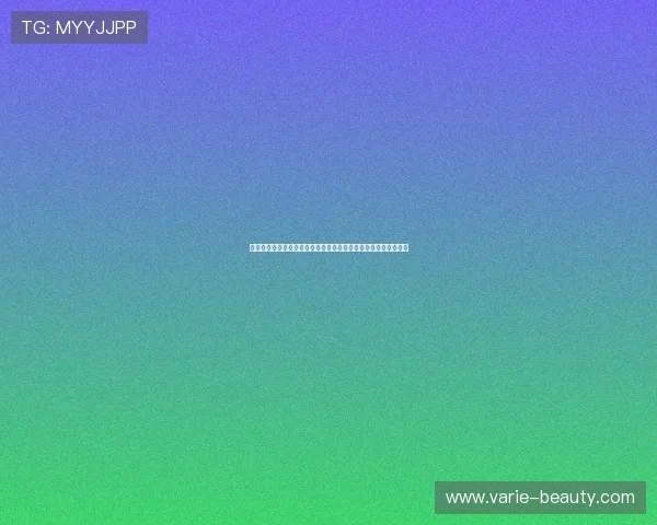 奥地利对阵约旦比赛前详细分析与战术预测助你全面了解比赛亮点 奥地利对阵约旦比赛前详细分析与战术预测助你全面了解比赛亮点