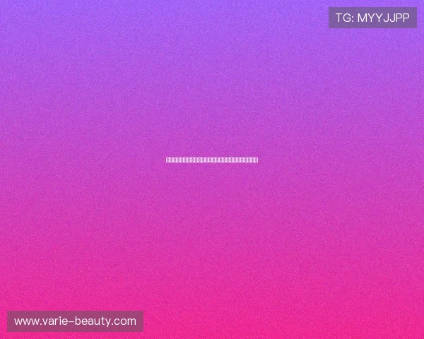 哥伦比亚对葡萄牙比赛视频直播高清回放全场精彩瞬间解析 哥伦比亚对葡萄牙比赛视频直播高清回放全场精彩瞬间解析