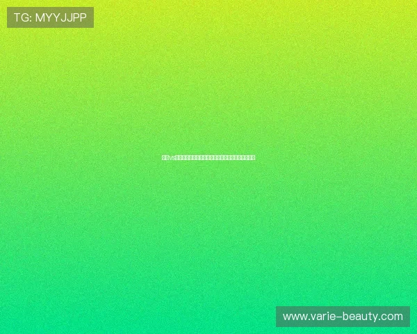 挪威vs塞内加尔世界杯直播地址大全及观看指南一站式获取 挪威vs塞内加尔世界杯直播地址大全及观看指南一站式获取