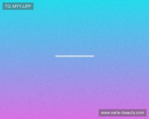葡萄牙对乌兹别克斯坦比赛前瞻:比赛影响世界杯出线形势的关键战役 葡萄牙对乌兹别克斯坦比赛前瞻:比赛影响世界杯出线形势的关键战役