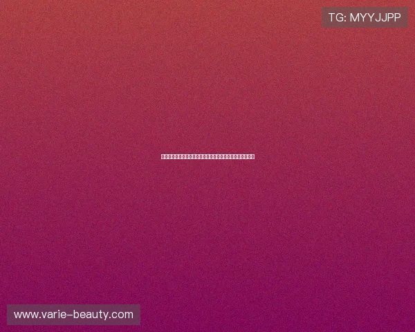 百家乐模拟器助力体育迷体验虚拟博彩乐趣与世界杯竞猜互动 百家乐模拟器助力体育迷体验虚拟博彩乐趣与世界杯竞猜互动