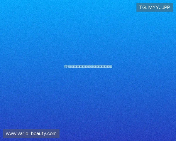 K8视讯注册指南:快速注册开启世界杯现场精彩赛事的全方位观看体验 K8视讯注册指南:快速注册开启世界杯现场精彩赛事的全方位观看体验