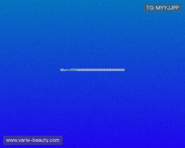 亚星yaxin868百家乐平台开启世界杯专属竞猜专区，打造安全可靠的足球竞猜新生态
