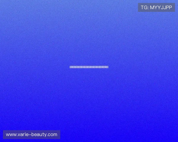 壹号娱乐真人国际关注世界杯明星球员动态与赛场表现分析