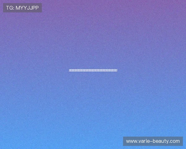 问鼎真人手机版:关注世界杯赛场明星球员的精彩表现与幕后故事揭秘 问鼎真人手机版:关注世界杯赛场明星球员的精彩表现与幕后故事揭秘