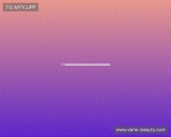 FC电子免费试玩助力世界杯竞猜体验全面升级,打造最专业的体育娱乐平台 FC电子免费试玩助力世界杯竞猜体验全面升级,打造最专业的体育娱乐平台