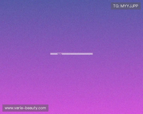 专业玩家必看777水果机投币游戏机的玩法策略与技巧分析助你成为游戏高手