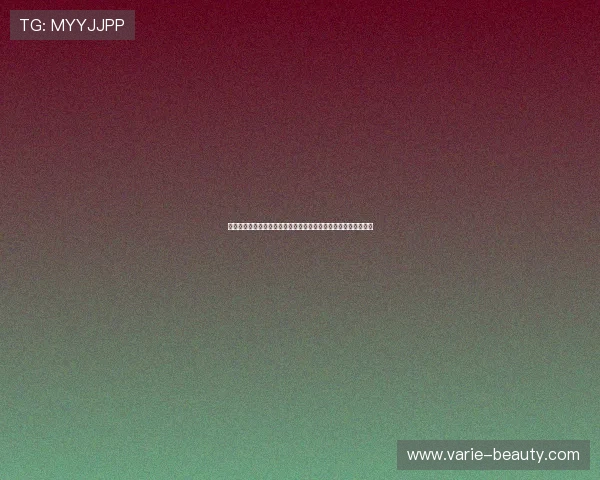 二八杠作品集：聚焦世界杯足球明星表现与球员精彩瞬间集锦推荐