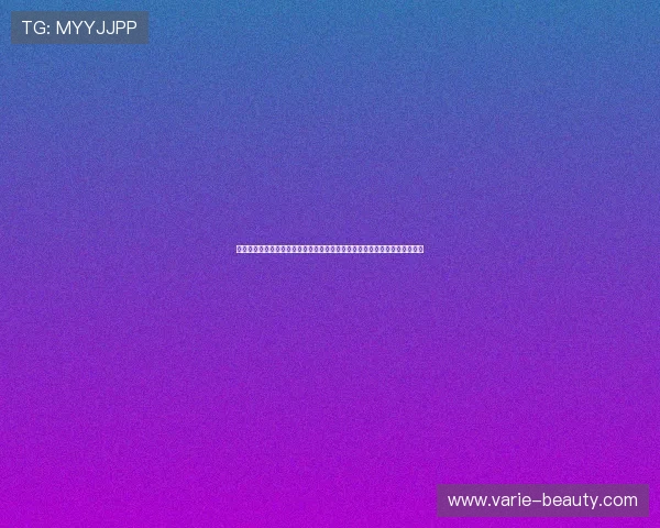 专业分析真人斗牛网址的安全性与公平性,保障玩家权益的优质线上平台推荐 专业分析真人斗牛网址的安全性与公平性,保障玩家权益的优质线上平台推荐